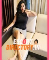 Neha Sharma – Mumbai Escort For 24/7 Outcall Fun