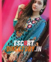 Meet Ananya, Top Independent Mumbai Escort for Love