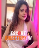 Meet Kavya, Elite Independent Mumbai Escort for Joy