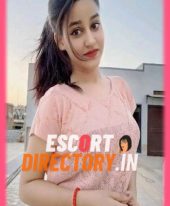 Hina Mumbai Call Girls – Where Dreams Come True