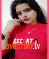 Kavya – High Profile Escort in Mumbai with VIP Class