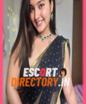 Rekha Powai Escorts – Explore Hidden Desires