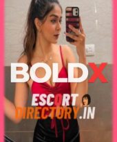Vile Parle Escorts short or nite Hot and Exclusive Nights
