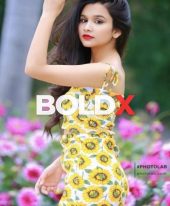 Kandivali Escorts cash pay nite Glamour Meets Sensuality