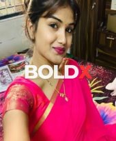 Neha Lokhandwala Escorts short time or nite Experience Love