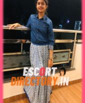 Vikhroli Call Girls Exquisite Beyond-Words Pleasure Odyssey