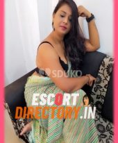 Jayanagar Escort Bangalore for Romantic Encounters