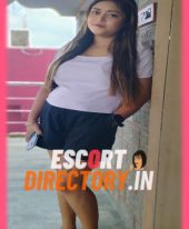 Naina – Best Bangalore Escort Services for Glamorous Companions