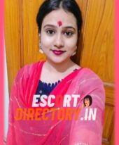 Eesha – Affordable Premium Escort Girl in Bangalore