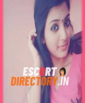 Yelahanka Best Escorts in Bangalore for Romantic Encounters
