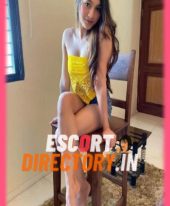 Reka – Bangalore Call Girls Night of Massage Republic