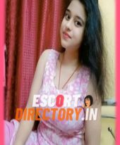 Anaya – Trusted Bangalore Escorts Services Tailored to Your Needs