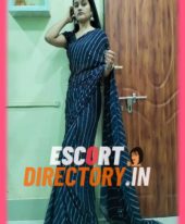 JP Nagar Escort Service Bangalore with Verified Profiles