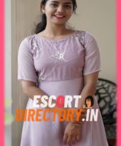 Jasmine – Professional Escorts Bangalore for Exclusive Clients