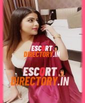 Karishma – Bangalore Call Girls Russian Glamour Night