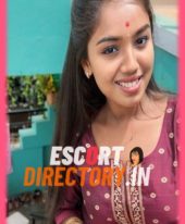 BTM Layout Bangalore Escorts Agency for Premium Services