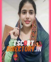 Pari Bangalore Escorts Affordable Privacy Night