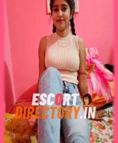 Sonam Rajaji Nagar Bangalore Escorts Royal Night