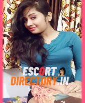 Kritika – Cheap Bangalore Escorts Offering Safe Encounters