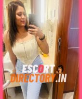 HSR Layout Male Escort Jobs in Bangalore with Classy Clients
