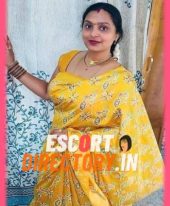 Sanya Bengaluru Escorts Exotic Romantic Nights
