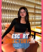 Ritika Bangalore Escorts A Night of Memorable Moments