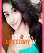 Pooja Bangalore Escorts Cheap Privacy Night