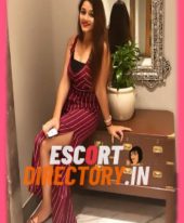 Nikita Bangalore Escorts A Night of Sophisticated Fun
