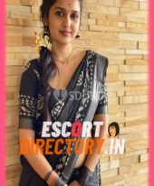 Ayesha Bangalore Escorts Affordable Royal Pleasure Night Just Dial