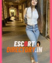 Nisha Bangalore Escorts A Wonderful Night of Certified Pleasure Nsibal
