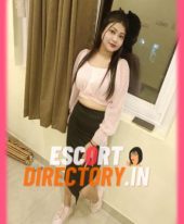 Simran – Trusted Escorts Bangalore for Memorable Moments