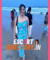 Manya Bangalore Escorts Royal Night of Luxury Passion