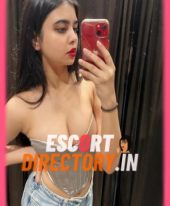 Simran – Independent Bangalore Escorts for Luxurious Dates