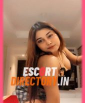 JP Nagar Bangalore Escorts Dazzling Night of Secret Fun