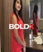 Romantic nights in Bangalore with Jiya