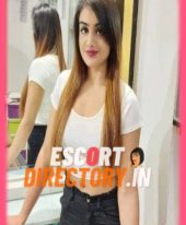 Amaya – Affordable Bangalore Escorts Services for Memorable Nights