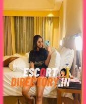 Mahi – Verified Escorts in Bangalore Offering Glamorous Companionship