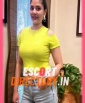 Tara – Independent Bangalore Escorts for Discreet Fun