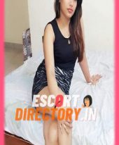 Nisha – Trusted Female Escorts Bangalore with Verified Profiles