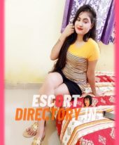 Tanya Bangalore Call Girls Magical Nights