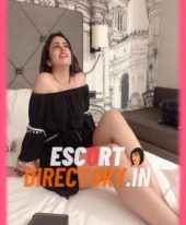 Kavya Sweet Seduction – Call Girl in Bellandur Bangalore