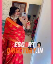 Mahira – Verified Bangalore Escorts for Safe and Secure