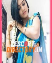 Garia Shemale Escorts in Kolkata for Discreet Fun