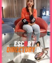 Barasat Kolkata Escorts Agency for Verified Services