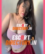 Sealdah Kolkata Escorts Agency with Verified Services