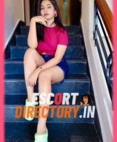 Park Street Kolkata Escorts Service for Sensual Relaxation
