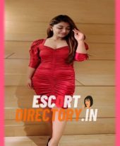 Dum Dum Independent Kolkata Escorts for Sensual Moments