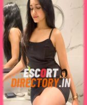 Chowringhee Independent Kolkata Escorts for Glamorous Nights