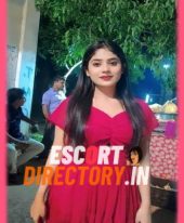 Garia Kolkata Escorts Service for Sensual Moments