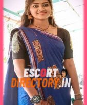 Jadavpur Escorts Kolkata for Exclusive Dates